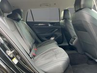 Volkswagen Passat Variant - Vorschau Bild 13