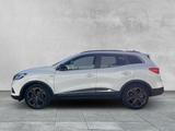 Renault Kadjar Black Edition 1.3 TCe 160 NAVI+BOSE+LED - Renault: Bose Edition