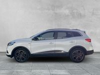 Renault Kadjar - Vorschau Bild 3