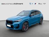 BMW X1 M35i xDrive - BMW X1 M35i Gebrauchtwagen