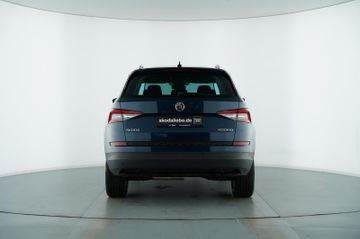 Skoda Kodiaq - 7