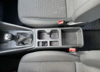 Volkswagen Caddy - Vorschau Bild 10