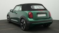 MINI Cooper Cabrio - Vorschau Bild 8