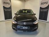 Volkswagen Touran 2.0 TDI Sound + ACC/7.Sitze/RFK/4Season - Volkswagen Touran SOUND mit Diesel-Antrieb