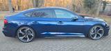 Audi RS5 2.9 TFSI tiptronic quattro Sportback - top  - blaue Audi RS5