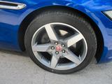 Jaguar XE Pure KAMERA/18" - Jaguar XE in München