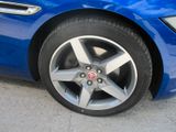 Jaguar XE Pure KAMERA/18" - Jaguar XE: Pure