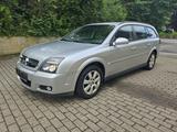 Opel Vectra Caravan 2.2 DIRECT Cosmo Cosmo - Opel Vectra in Bremen