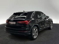 Audi Q3 - Vorschau Bild 5