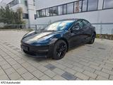 Tesla Model 3 Long Range Dual AWD - Tesla Model 3 in Stuttgart