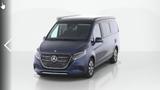 Mercedes-Benz V 220 d Marco Polo AIRMATIK*LED*MBUX*AHK*NAVI*DI
