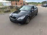 BMW M5 - gebrauchte BMW M5 aus dem Jahr 2005