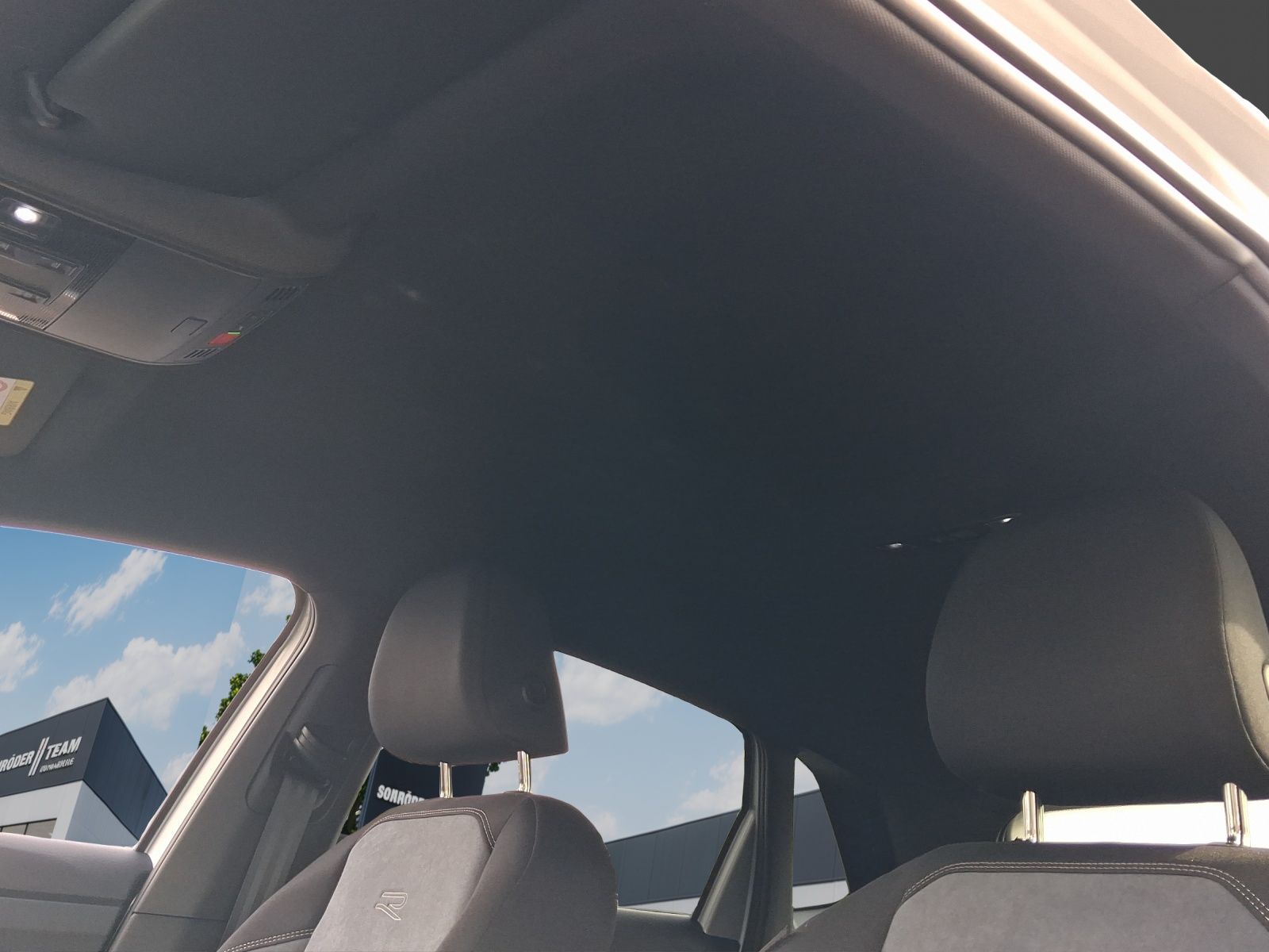 Volkswagen Polo - Bild 23