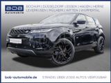 Land Rover Range Rover Evoque P300e S AWD NAVI SHZ PDC KLIM
