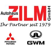 Autohaus Zilm GmbH