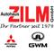 Autohaus Zilm GmbH