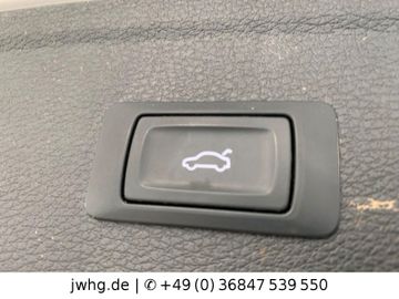 Audi Q5 - 8