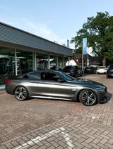 BMW 420d Coupé M Sport - BMW in Oldenburg
