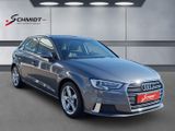 Audi A3 35 TFSI sport 1.5 EU6d-T Sportback - Audi A3: Eu