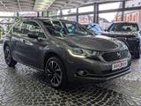 DS Automobiles DS4 1.2 PureTech Basis MFL KAM TEMP SHZ PDC ALU1 - DS Automobiles aus 2015