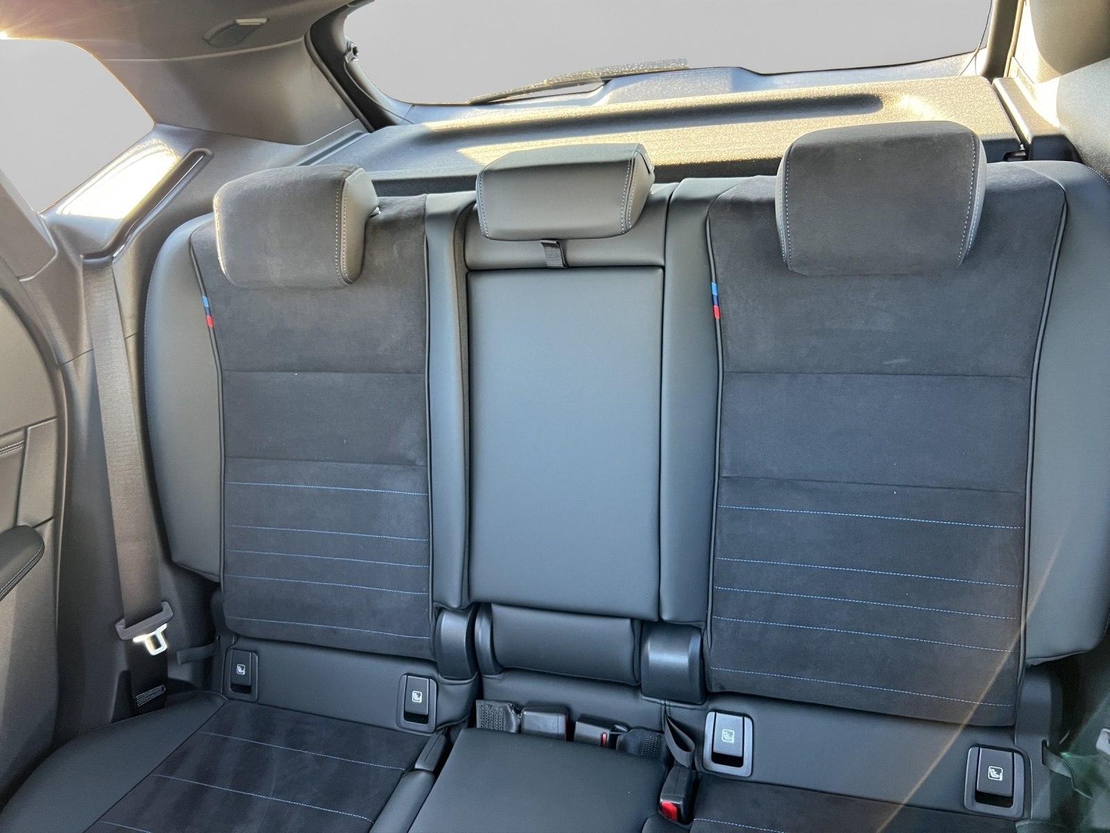 BMW Active 220i Active Tourer M Sportpaket Adapt.LED, миниатюра 9