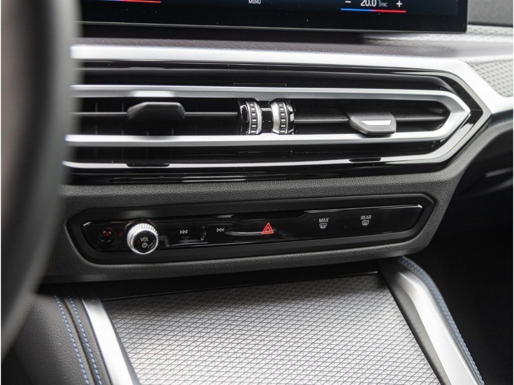 BMW 420 - Bild 13