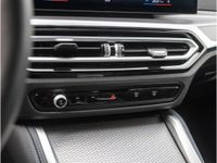 BMW 420 - Vorschau Bild 13