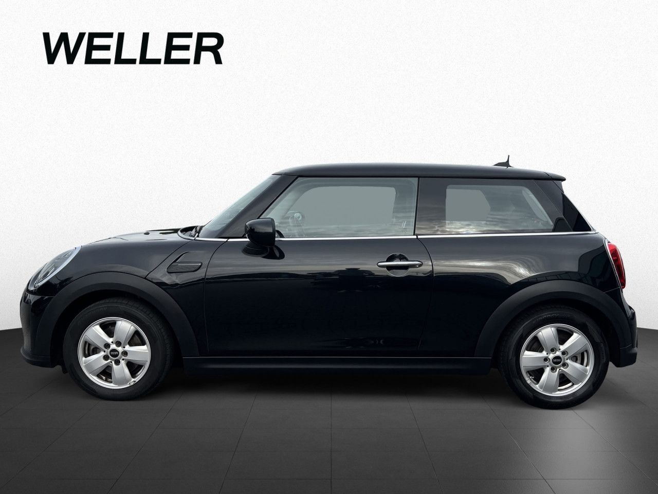 MINI Cooper - Bild 9