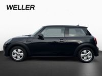 MINI Cooper - Vorschau Bild 9