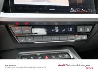 Audi A3 - Vorschau Bild 23