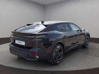 Peugeot 408 - Vorschau Bild 5