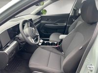 Hyundai KONA - Vorschau Bild 8