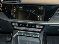 Audi A3 - Vorschau Bild 18