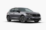 Skoda Fabia Monte Carlo 1.5 TSI Automatik 150 PS, 5... - Skoda Neuwagen: Auto