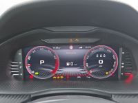 Skoda Kamiq - Vorschau Bild 17