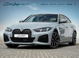 BMW 430d xDrive Gran Coupe M-Sport PRO GSD ACC K360°