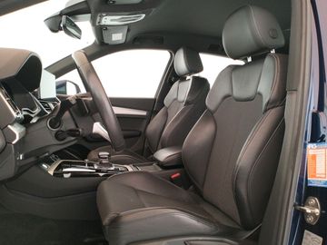 Audi Q5 - 9