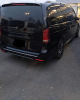 Mercedes-Benz V 250 d Aut. EDITION lang EDITION - Mercedes-Benz V 250 in Frankfurt (Main)