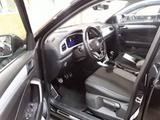 Volkswagen T-Roc 1.0 TSI Goal LED NAVI ACC APP - Volkswagen T-Roc GOAL mit Benzin-Antrieb