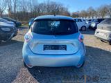 Renault ZOE Zen ZE22 *inkl. AKKU KAUFAKKU HÄNDLER-Export - gebrauchte Renault ZOE aus dem Jahr 2015