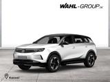 Opel Grandland 1.2 48V MHEV Edition DAB WLAN - Opel Grandland (X) in Kassel