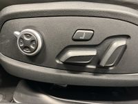Audi RS5 - Vorschau Bild 14