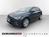 Seat Ibiza 1.0 TSI DSG FR VIRTUAL*NAVI*NEBEL*ACC*VOLL