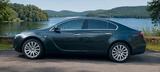 Opel Insignia Turbo Innovation Automatik+NAVI+KAMERA - Opel Insignia von privat