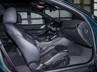 BMW 430 - Vorschau Bild 3