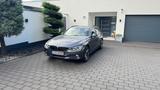 BMW xDrive BMW 320d - BMW 320 in Bonn