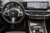 BMW X5 - Vorschau Bild 14