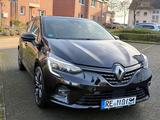 Renault Clio TCe 90 X-tronic Techno Techno - Renault Clio Techno mit Benzin-Antrieb