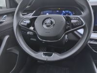 Skoda Octavia - Vorschau Bild 13