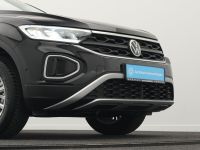 Volkswagen T-Roc - Vorschau Bild 47